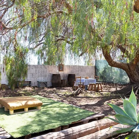Home2book Garden Haven Bbq, Classic & Cozy *