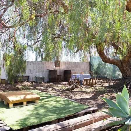 Home2book Garden Haven Bbq, Classic & Cozy Apartment *