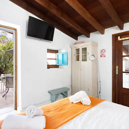 Home2book Garden Haven Bbq, Classic & Cozy Apartment *