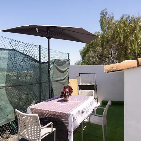Apartment Home2book Garden Haven Bbq, Classic & Cozy