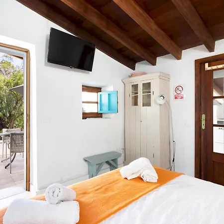 Apartman Home2book Garden Haven Bbq Classic Cozy *