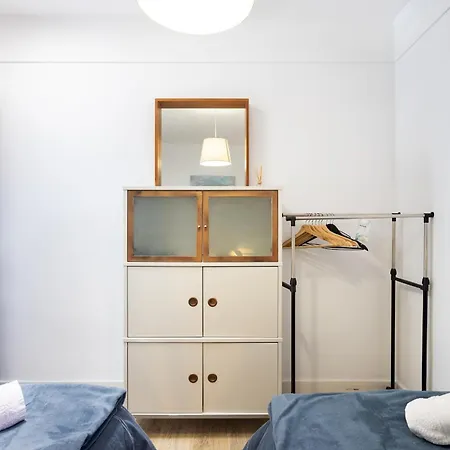 Home2book Garden Haven Bbq Classic Cozy * Santa Cruz de Tenerife