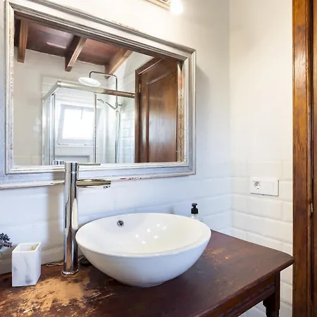 Apartman Home2book Garden Haven Bbq Classic Cozy Santa Cruz de Tenerife