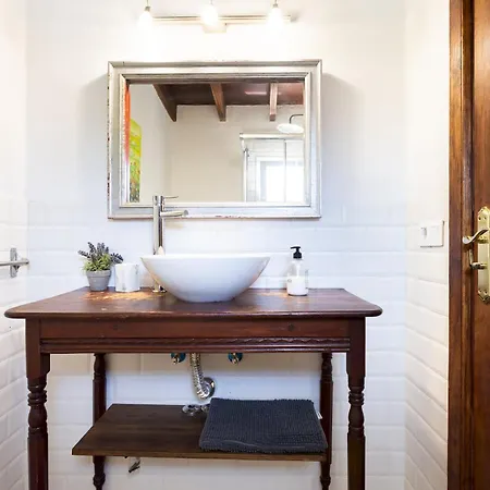 Home2book Garden Haven Bbq Classic Cozy *