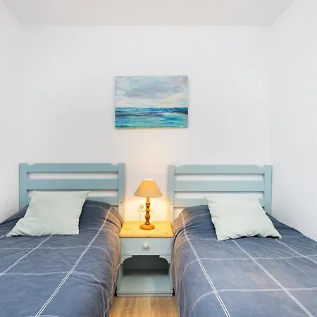 Home2book Garden Haven Bbq Classic Cozy * Santa Cruz de Tenerife