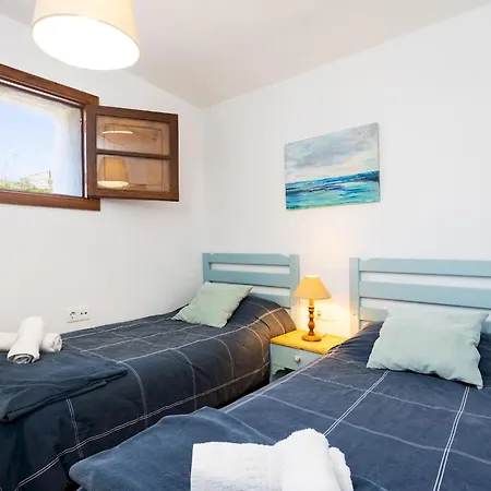 Home2book Garden Haven Bbq Classic Cozy