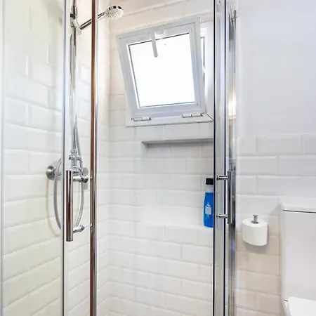 Apartman Home2book Garden Haven Bbq Classic Cozy *