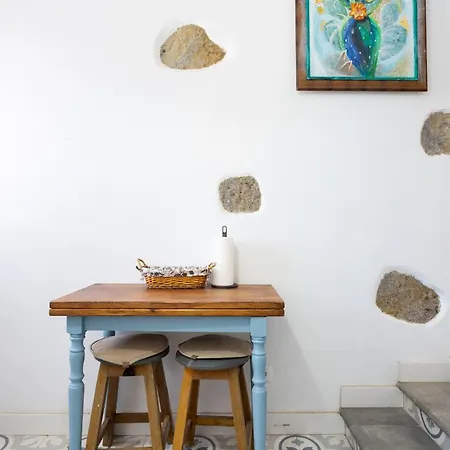 Apartman Home2book Garden Haven Bbq Classic Cozy *