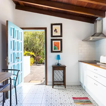 Apartman Home2book Garden Haven Bbq Classic Cozy *