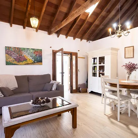 Apartman Home2book Garden Haven Bbq Classic Cozy