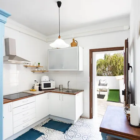 Home2book Garden Haven Bbq Classic Cozy Apartman