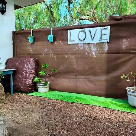 Apartman Home2book Garden Haven Bbq Classic Cozy